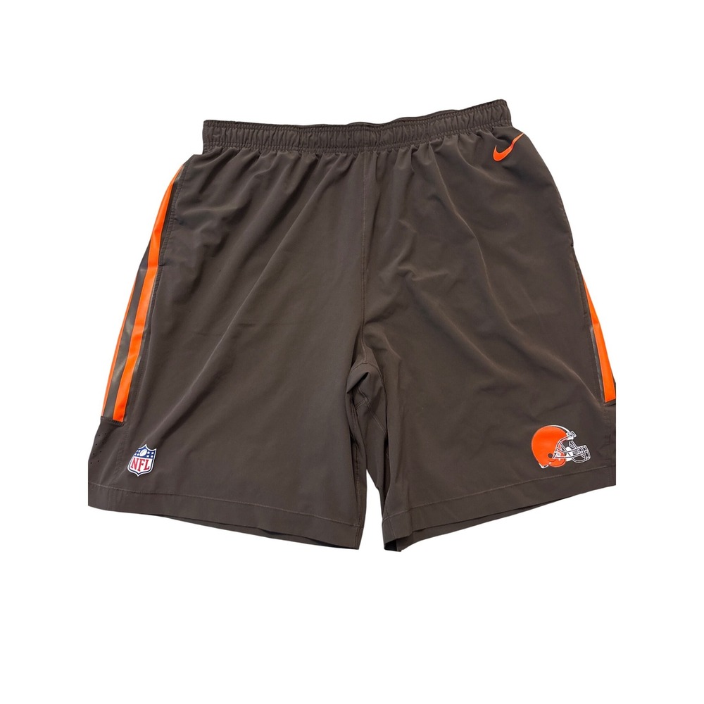 Nike Cleveland SOLD